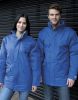 Parkas y abrigos result de invierno ecológico vista 2