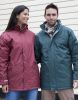 Parkas y abrigos result de invierno ecológico vista 3