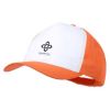 Gorra Sodel