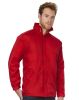 Parkas y abrigos b&c ocean shore midseason parka vista 2