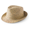 Sombrero Zelio vista 1