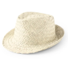 Sombrero Zelio vista 1