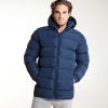 Parka NEPAL