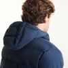 Parka NEPAL
