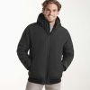 Chaquetas SURGUT