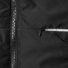 Chaquetas SURGUT