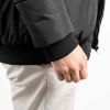 Chaquetas SURGUT