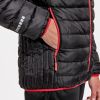Chaquetas y cazadoras roly norway sport de poliéster para personalizar vista 3