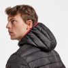 Chaquetas y cazadoras roly norway sport de poliéster para personalizar vista 4