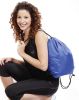 Mochilas cuerdas petate shugon mochila stafford para personalizar vista 1