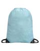 Mochilas cuerdas petate shugon mochila stafford para personalizar vista 2