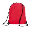 Mochilas cuerdas petate shugon mochila stafford para personalizar vista 3