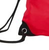 Mochilas cuerdas petate shugon mochila stafford para personalizar vista 4