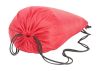 Mochilas cuerdas petate shugon mochila stafford para personalizar vista 5