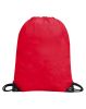 Mochilas cuerdas petate shugon mochila stafford para personalizar vista 6