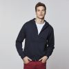 Sudaderas capucha roly montblanc de algodon vista 1