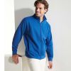 Chaquetas ULAN
