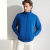 Chaquetas ULAN