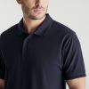 Polo PEGASO PREMIUM