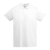 Polo TYLER vista 1