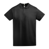 Polo TYLER vista 1
