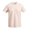 Polo TYLER vista 1