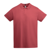 Polo TYLER vista 1