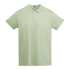 Polo TYLER vista 1