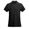 Polo PRINCE WOMAN vista 1
