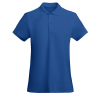 Polo PRINCE WOMAN vista 1