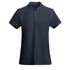Polo PRINCE WOMAN vista 1