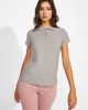 Polo PRINCE WOMAN