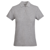 Polo PRINCE WOMAN vista 1