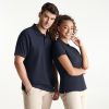 Polo PEGASO WOMAN PREMIUM