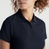 Polo PEGASO WOMAN PREMIUM