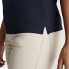 Polo PEGASO WOMAN PREMIUM