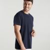 Camiseta STAFFORD Unisex