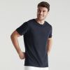 Camiseta STAFFORD Unisex