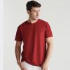 Camiseta STAFFORD Unisex