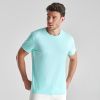 Camiseta GOLDEN Unisex