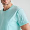 Camiseta GOLDEN Unisex
