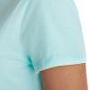 Camiseta GOLDEN WOMAN