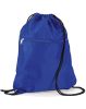 Mochilas cuerdas petate quadra mochila con publicidad vista 4