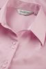 Camisas manga larga russell manga larga ultimate mujer para personalizar vista 4