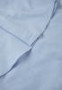 Camisas manga larga russell oxford de manga larga hombre vista 4