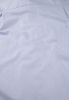 Camisas manga larga russell oxford manga larga hombre vista 7