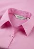 Camisas manga larga russell de mujer 100% algodón manga larga para personalizar vista 3