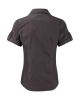 Camisas manga corta russell manga corta mujer para personalizar vista 1