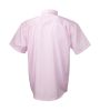 Camisas manga corta russell ultimate hombre vista 1