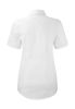 Camisas manga corta russell ajustada manga corta ultimate mujer vista 1
